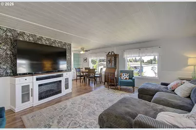 1709 NE 78th St #132, Vancouver, WA 98665 - Photo 9