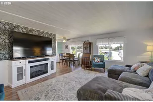 1709 NE 78th St, Vancouver, WA 98665 - Photo 9