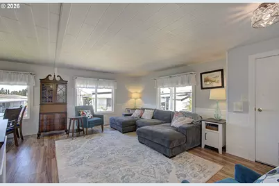 1709 NE 78th St #132, Vancouver, WA 98665 - Photo 11
