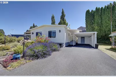 1709 NE 78th St #132, Vancouver, WA 98665 - Photo 1