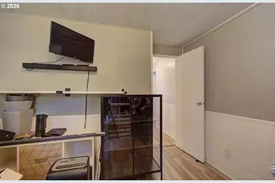1709 NE 78th St #132, Vancouver, WA 98665 - Photo 17