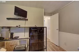1709 NE 78th St, Vancouver, WA 98665 - Photo 17