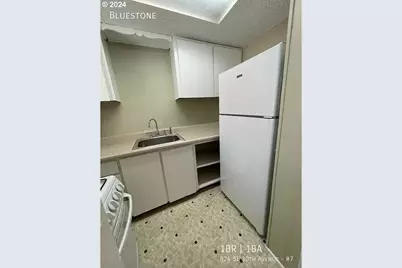 824 SE 30th Ave, Portland, OR 97214 - Photo 13