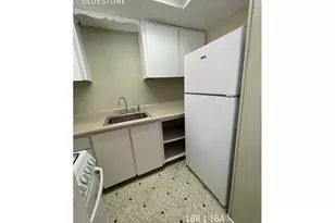 824 SE 30th Ave, Portland, OR 97214 - Photo 13