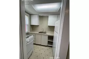 824 SE 30th Ave, Portland, OR 97214 - Photo 11