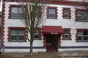 824 SE 30th Ave, Portland, OR 97214 - Photo 31