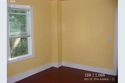 824 SE 30th Ave, Portland, OR 97214 - Photo 33