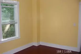 824 SE 30th Ave, Portland, OR 97214 - Photo 33