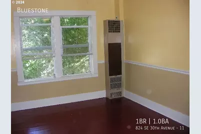 824 SE 30th Ave, Portland, OR 97214 - Photo 27