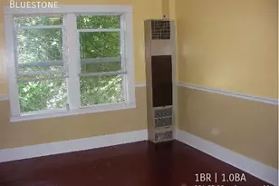 824 SE 30th Ave, Portland, OR 97214 - Photo 27