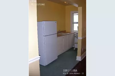 824 SE 30th Ave, Portland, OR 97214 - Photo 29