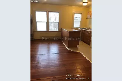 824 SE 30th Ave, Portland, OR 97214 - Photo 3