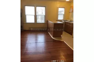 824 SE 30th Ave, Portland, OR 97214 - Photo 3