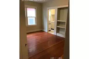 824 SE 30th Ave, Portland, OR 97214 - Photo 25