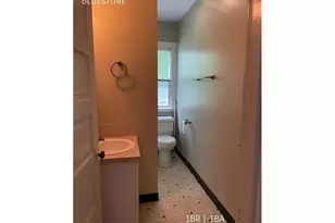 824 SE 30th Ave, Portland, OR 97214 - Photo 15