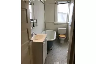 824 SE 30th Ave, Portland, OR 97214 - Photo 23