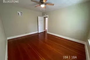 824 SE 30th Ave, Portland, OR 97214 - Photo 9