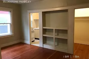 824 SE 30th Ave, Portland, OR 97214 - Photo 19