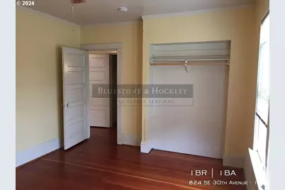 824 SE 30th Ave, Portland, OR 97214 - Photo 5
