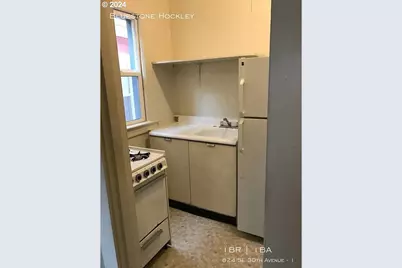 824 SE 30th Ave, Portland, OR 97214 - Photo 21