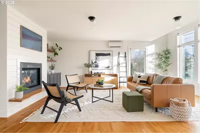 3419 NE Cesar E Chavez Blvd, Portland, OR 97212 - Photo 3