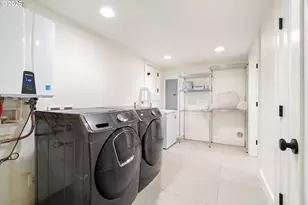 3419 NE Cesar E Chavez Blvd, Portland, OR 97212 - Photo 33