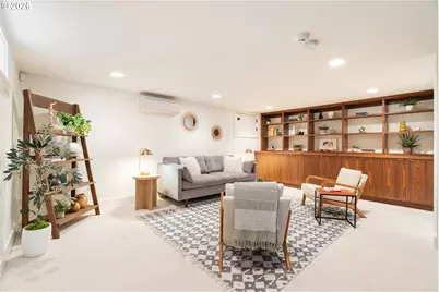 3419 NE Cesar E Chavez Blvd, Portland, OR 97212 - Photo 31