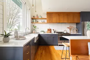 3419 NE Cesar E Chavez Blvd, Portland, OR 97212 - Photo 13