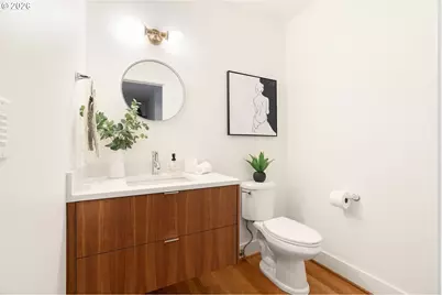 3419 NE Cesar E Chavez Blvd, Portland, OR 97212 - Photo 19