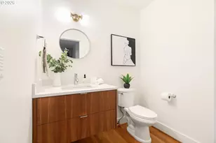 3419 NE Cesar E Chavez Blvd, Portland, OR 97212 - Photo 19