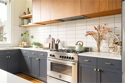 3419 NE Cesar E Chavez Blvd, Portland, OR 97212 - Photo 9