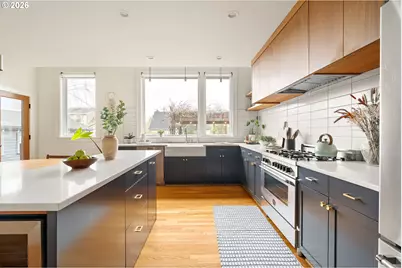 3419 NE Cesar E Chavez Blvd, Portland, OR 97212 - Photo 7