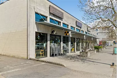 3419 NE Cesar E Chavez Blvd, Portland, OR 97212 - Photo 41