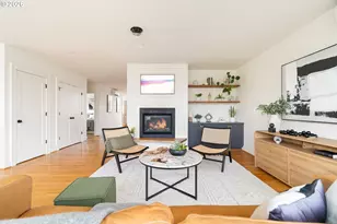 3419 NE Cesar E Chavez Blvd, Portland, OR 97212 - Photo 5