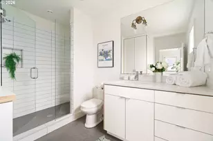 3419 NE Cesar E Chavez Blvd, Portland, OR 97212 - Photo 17