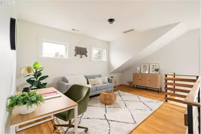 3419 NE Cesar E Chavez Blvd, Portland, OR 97212 - Photo 21