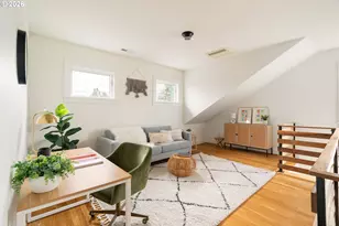 3419 NE Cesar E Chavez Blvd, Portland, OR 97212 - Photo 21