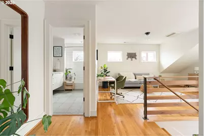 3419 NE Cesar E Chavez Blvd, Portland, OR 97212 - Photo 27