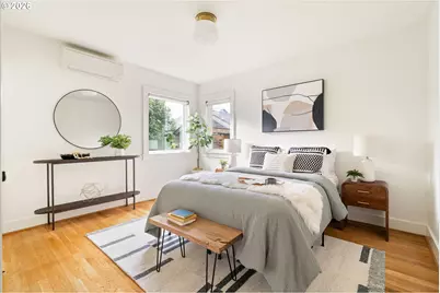 3419 NE Cesar E Chavez Blvd, Portland, OR 97212 - Photo 15