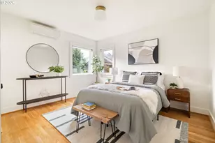 3419 NE Cesar E Chavez Blvd, Portland, OR 97212 - Photo 15