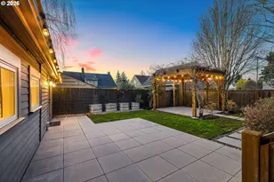 3419 NE Cesar E Chavez Blvd, Portland, OR 97212 - Photo 35