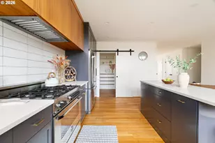 3419 NE Cesar E Chavez Blvd, Portland, OR 97212 - Photo 11