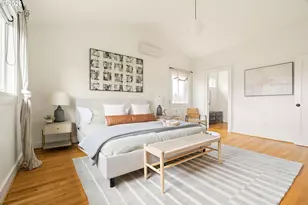 3419 NE Cesar E Chavez Blvd, Portland, OR 97212 - Photo 23