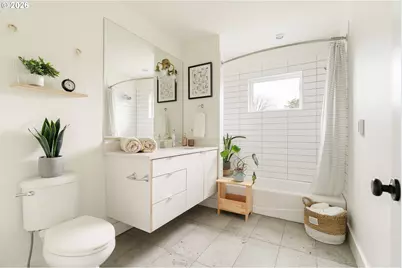 3419 NE Cesar E Chavez Blvd, Portland, OR 97212 - Photo 29