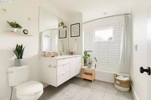 3419 NE Cesar E Chavez Blvd, Portland, OR 97212 - Photo 29