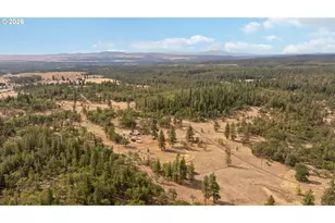 60 Oak Meadow Way, Goldendale, WA 98620 - Photo 1