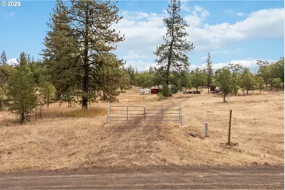 60 Oak Meadow Way, Goldendale, WA 98620 - Photo 13