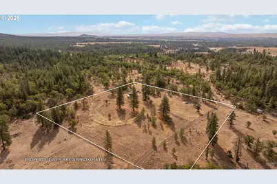 60 Oak Meadow Way, Goldendale, WA 98620 - Photo 3