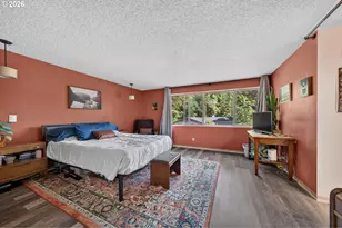390 Hunington Ave, Eugene, OR 97405 - Photo 13