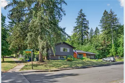 390 Hunington Ave, Eugene, OR 97405 - Photo 29